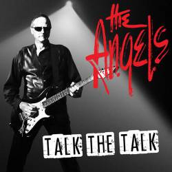 Angel City : Talk the Talk